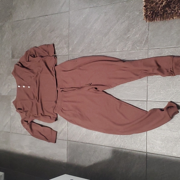 Victoria's Secret Other - Victoria's Secret Pajamas